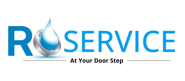 24x7roservices 