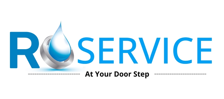 24x7roservices.co.in